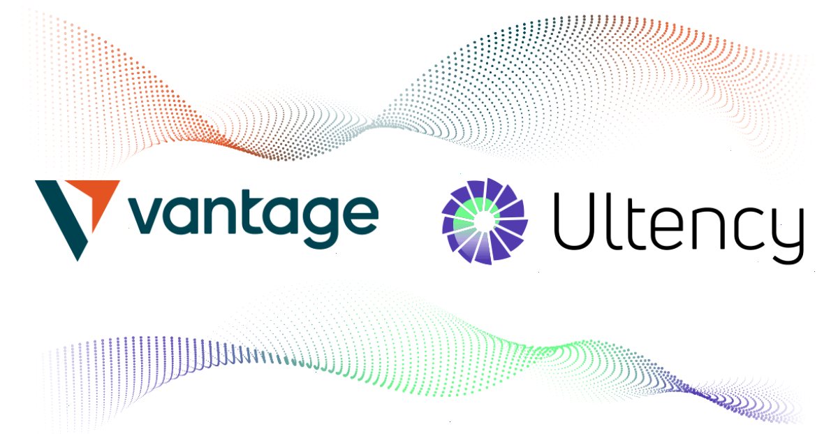 MT5_MetaTrader5_官方客户端入口：Vantage 通过与 MetaQuotes 的 Ultency 集成加强机构级连接能力（封面配图）